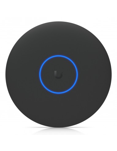 Ubiquiti U7 Pro XGS 8600 Мбит/с Черен...